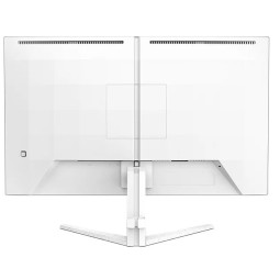 Philips 23,8