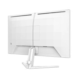 Philips 23,8