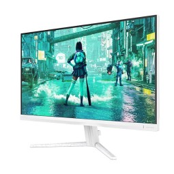 Philips 23,8