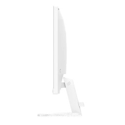 Philips 23,8