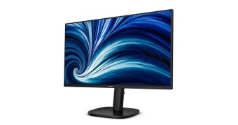 Philips 24,1