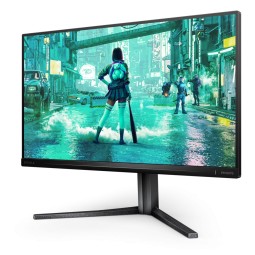 Philips 24,5
