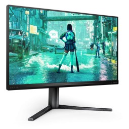 Philips 24,5
