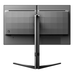 Philips 24,5