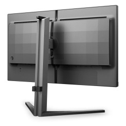 Philips 24,5