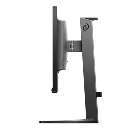 Philips 24,5
