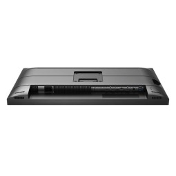 Philips 27