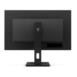 Philips 27