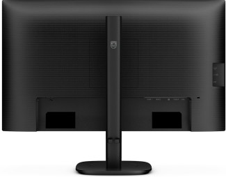 Philips 27