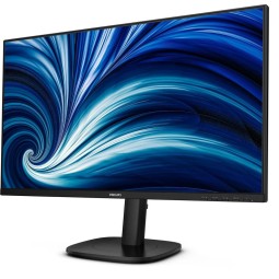 Philips 27