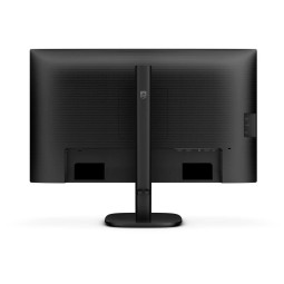 Philips 27