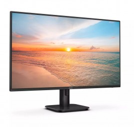 Philips 27