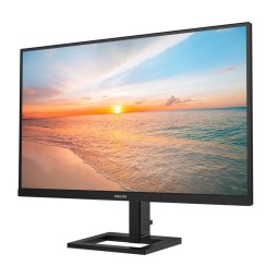 Philips 27
