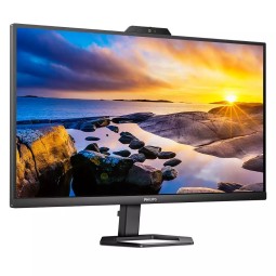 Philips 27