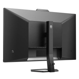 Philips 27