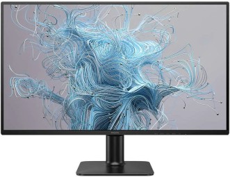 Philips 27