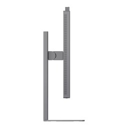 Philips 27