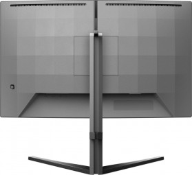 Philips 27