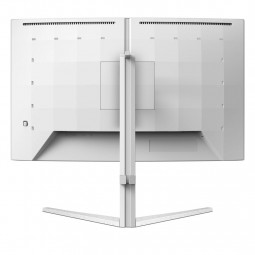 Philips 27