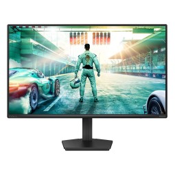 Philips 27