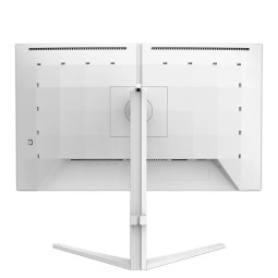Philips 27