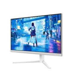 Philips 27