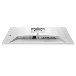 Philips 27