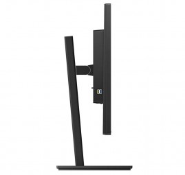 Philips 31,5