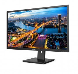 Philips 31,5