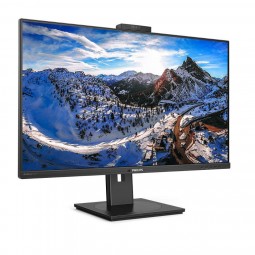 Philips 31,5