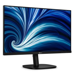 Philips 31,5