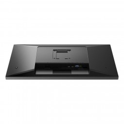 Philips 31,5