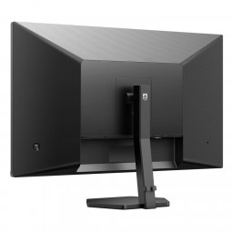 Philips 31,5