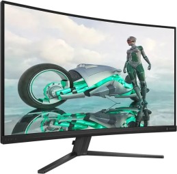Philips 31,5