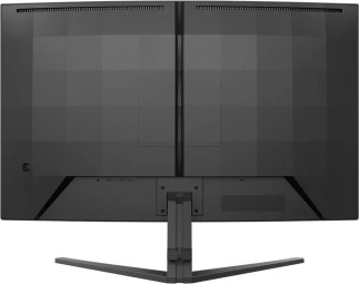 Philips 31,5