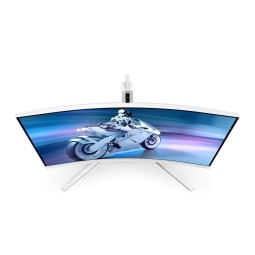 Philips 31,5
