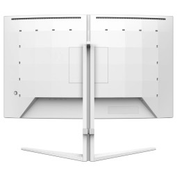 Philips 31,5