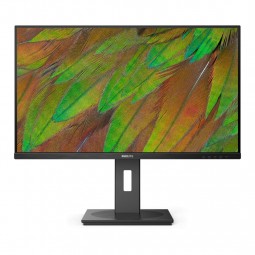 Philips 32