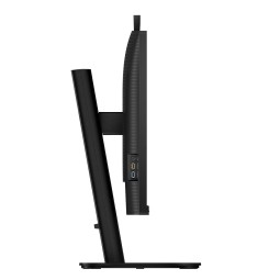 Philips 32