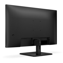 Philips 32