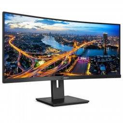 Philips 34