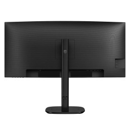 Philips 34
