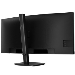 Philips 34