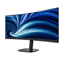 Philips 34