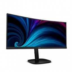 Philips 34