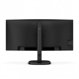 Philips 34