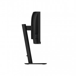 Philips 34