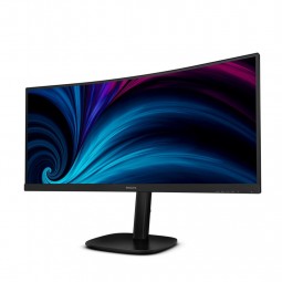 Philips 34