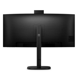 Philips 34