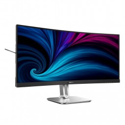 Philips 34